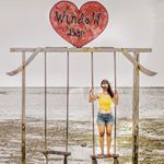 @diva_somu's profile picture on influence.co