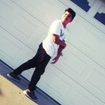 @izzygreal4119's profile picture on influence.co