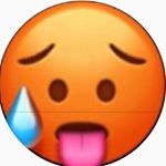 @dezzy_peroidt's profile picture on influence.co