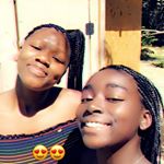 @naaeyafromig's profile picture