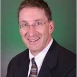 @chrwiley's profile picture on influence.co