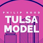 @tulsamodel's profile picture on influence.co