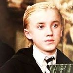 @millsterswhales's profile picture on influence.co