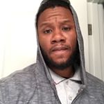 @tbonezjonez15's profile picture on influence.co