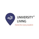 @uni.living's Profile Picture