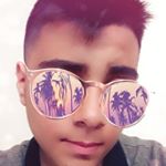 @yxng_jesse1's Profile Picture