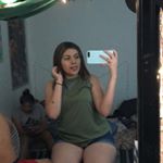 @melanieesossaa's profile picture