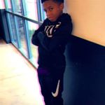 @curtistolit7703's profile picture on influence.co