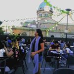 @chescaabando's profile picture on influence.co