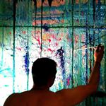 @manoloroman.private's profile picture on influence.co