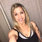 @crystaleyes20vanstory's profile picture on influence.co