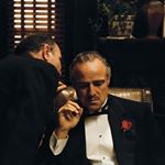 @jjdagoon1k's profile picture on influence.co