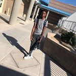 @hardbody_polo's profile picture on influence.co