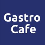 @atmosphere_gastro_cafe's profile picture on influence.co