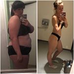 @katies_fitness_and_food.x's profile picture on influence.co