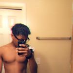 @dudley_bruce's profile picture on influence.co