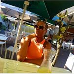 @tarndo_g's profile picture on influence.co