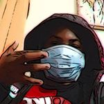 @datb0ii.4x's profile picture