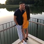 @mattb898's profile picture on influence.co