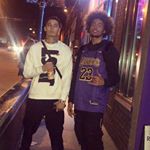 @jwill303's profile picture on influence.co