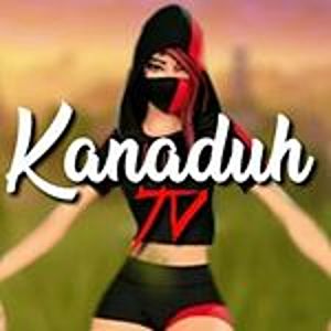 @jxnkzys's profile picture on influence.co