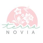 @terranovia.bridal's profile picture on influence.co