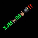 @trn_xavier05's profile picture on influence.co