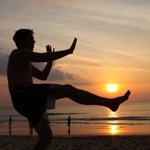 @novikovyakov's profile picture on influence.co