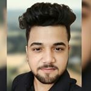 @aakashsharma0fficial's profile picture on influence.co