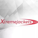 @xtremejackets's profile picture on influence.co