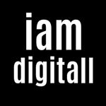 @makutrendzsunglasses's profile picture on influence.co