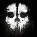 @jokerkiller_2blea's profile picture on influence.co