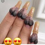 @zaddydifferent's profile picture on influence.co