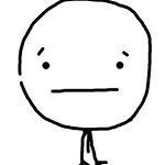 @jaz_winn's profile picture on influence.co