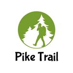 @piketrail_gear's profile picture on influence.co