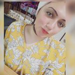 @heba_yass's profile picture on influence.co