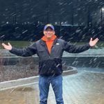 @chad.m.michaels1's profile picture on influence.co