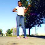 @heav424's profile picture on influence.co