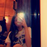 @paulaxferreiraa's profile picture on influence.co