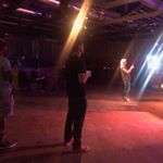 @jimmy_high5me's profile picture on influence.co