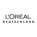 @lorealgermany's profile picture