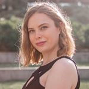 @haleigh.jpg's Profile Picture