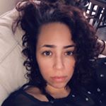 @pascalspal_gigi's profile picture on influence.co