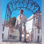 @im_____bryan's profile picture on influence.co