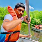 @b_ramnarine's profile picture on influence.co