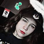 @wookyaxs's profile picture on influence.co