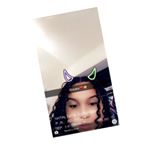 @natalia_22225's profile picture on influence.co