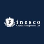 @finescocms's profile picture on influence.co