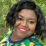 @berelusboo's profile picture on influence.co