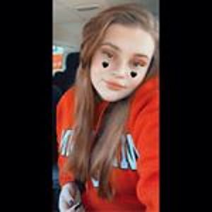 @ravendivine's profile picture on influence.co